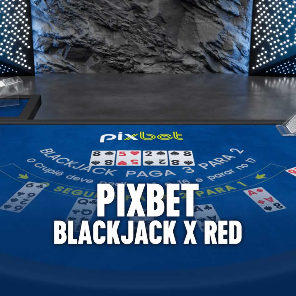 bet-app
