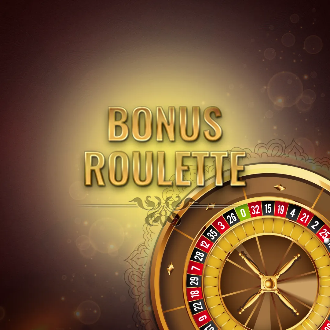 ir6bet