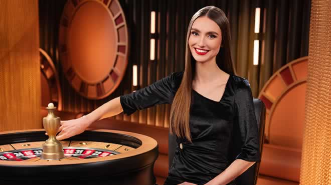 Bcwbet com