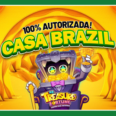 sortenabet é confiável