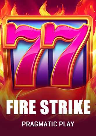 6rbet