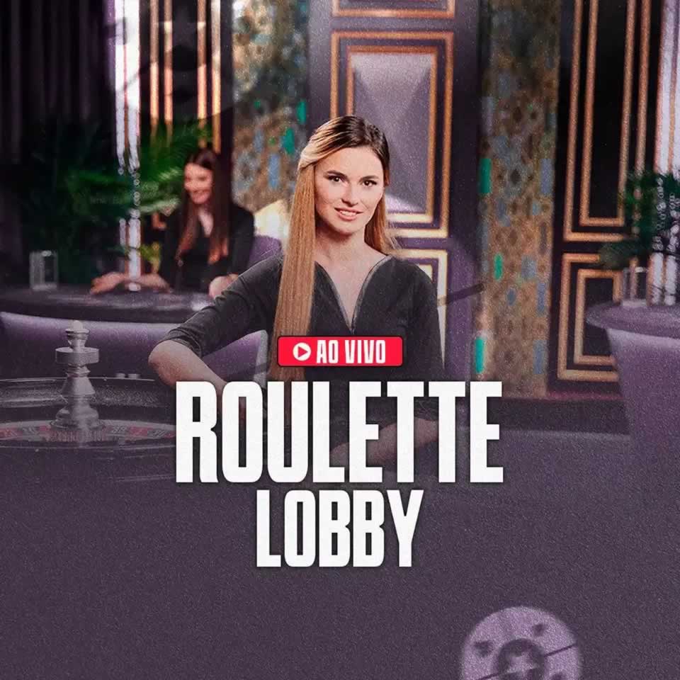 w9bet