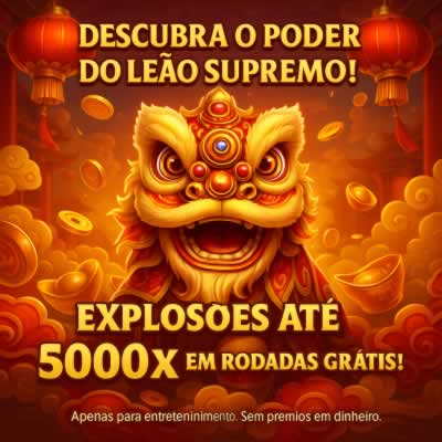 karamba