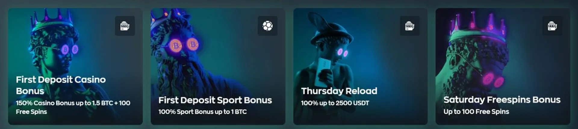 Www.h2bet