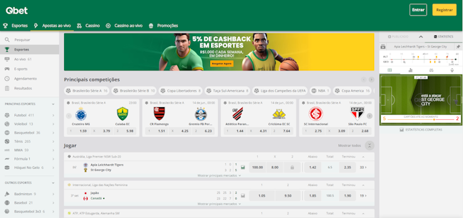 Csjogo login