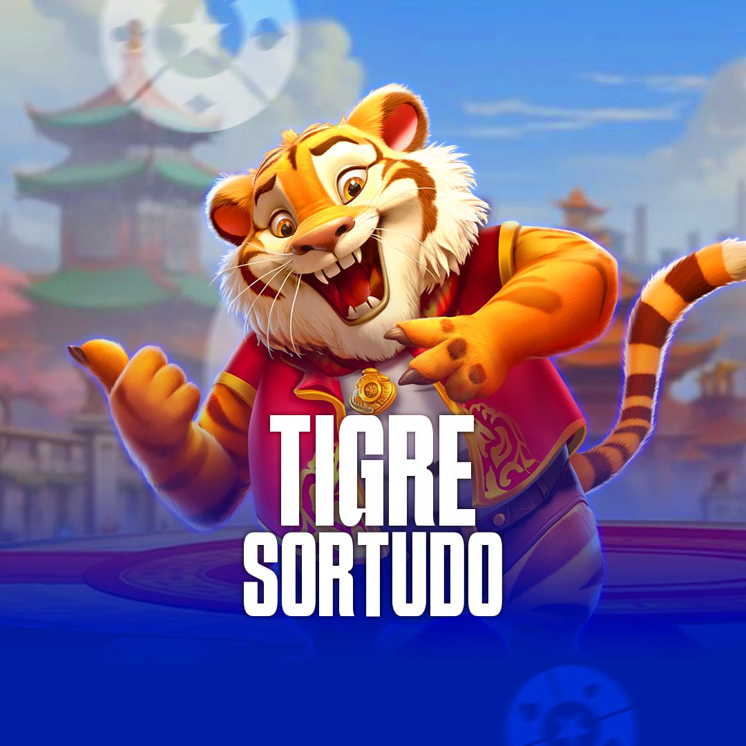 5567bet login