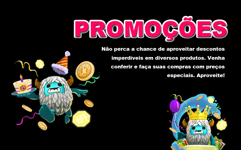 deboabet