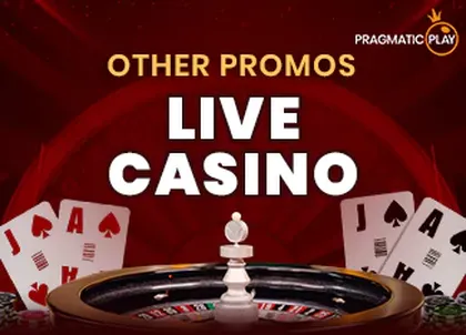 17jogo com