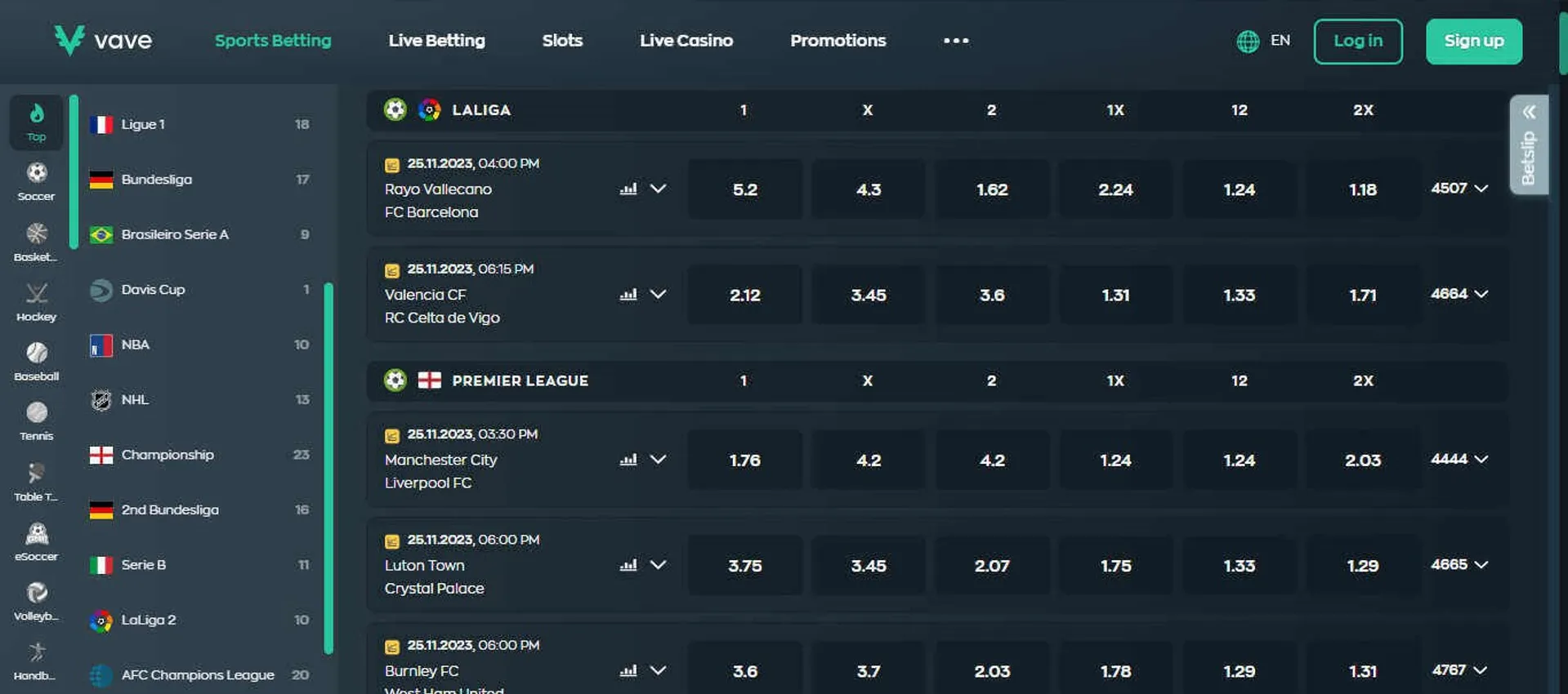Bet23