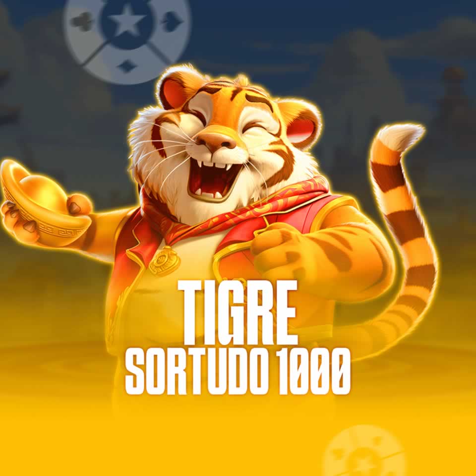 346bet