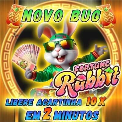 Brplay777 com