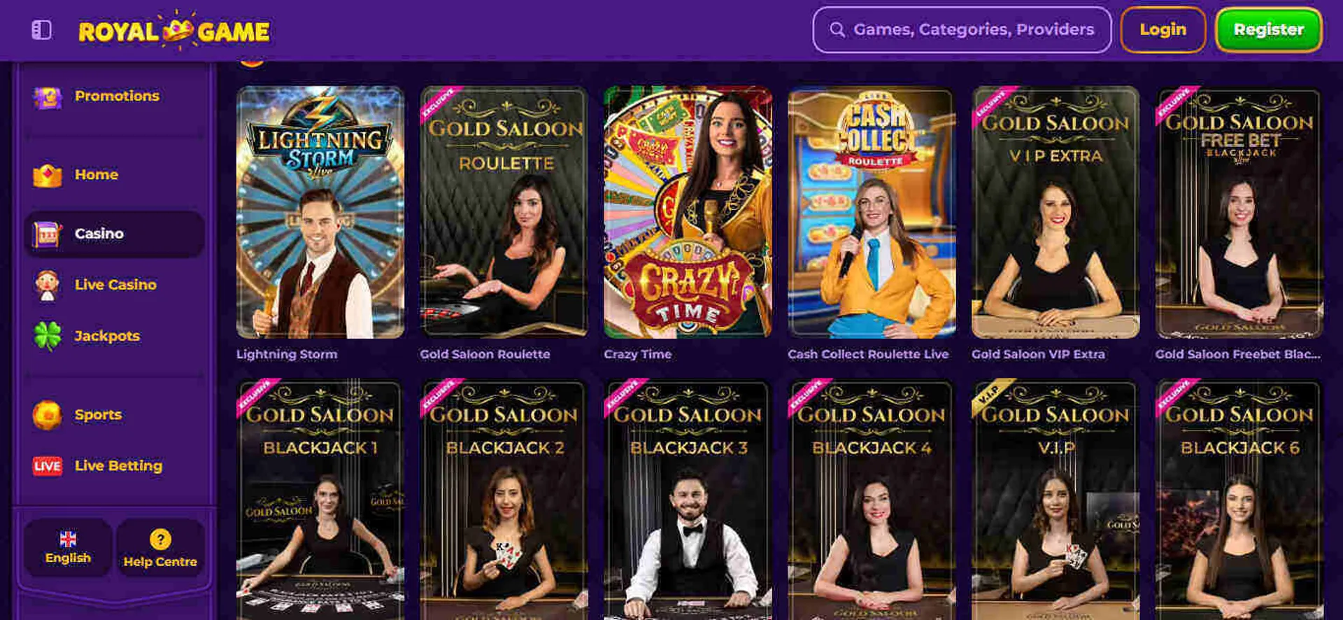 upupbet