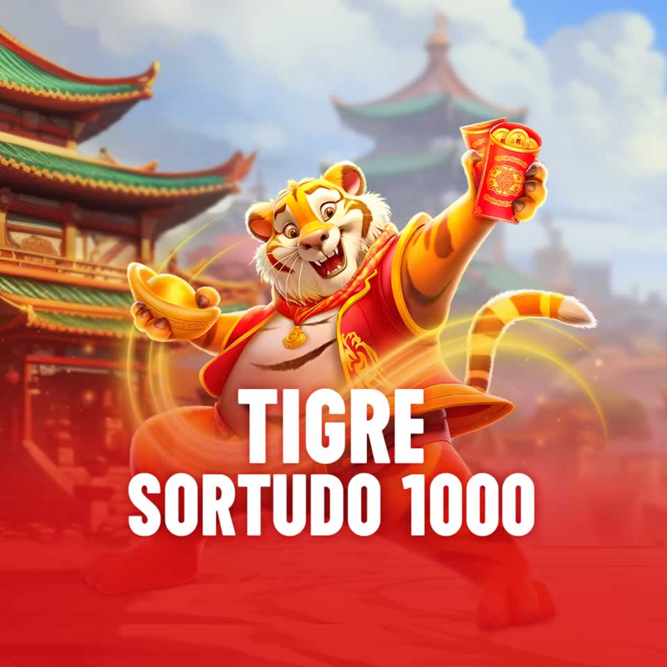 tesourojogo