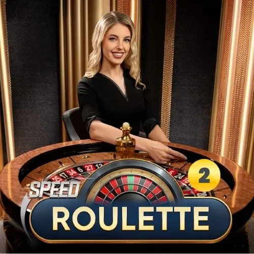 3l