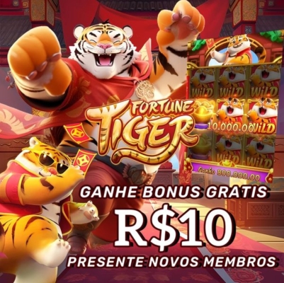 777betio login