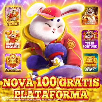 10bet