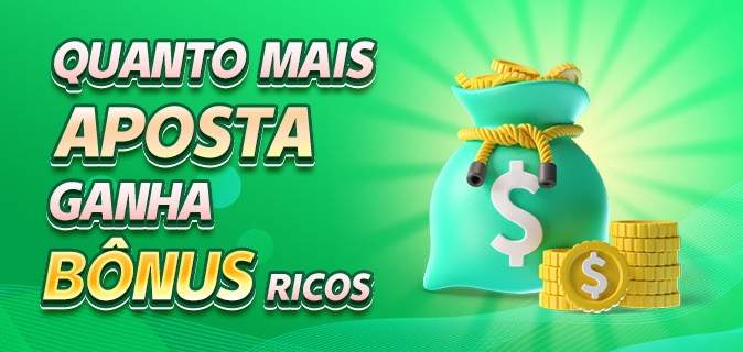 betesport
