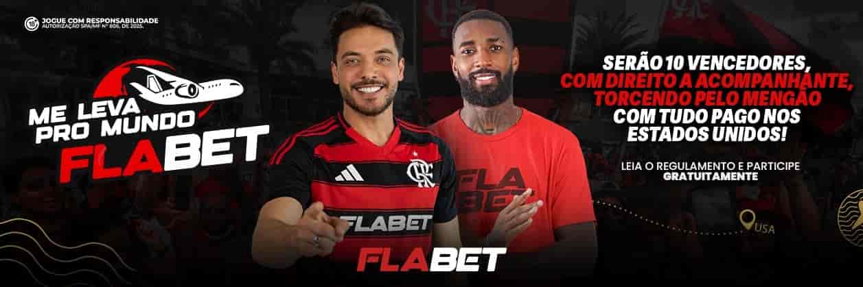 betfast