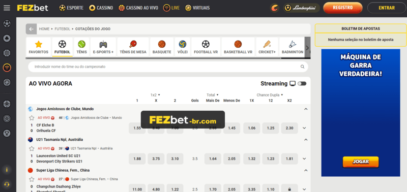 5hbet