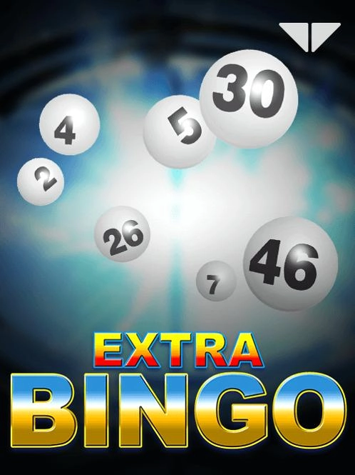 9d bet com login