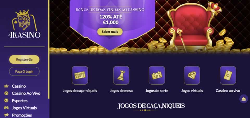 pixbet bônus reais