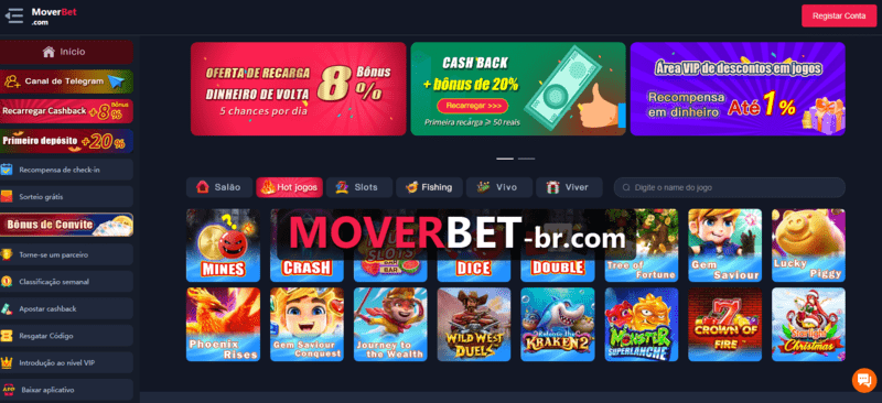 67bet