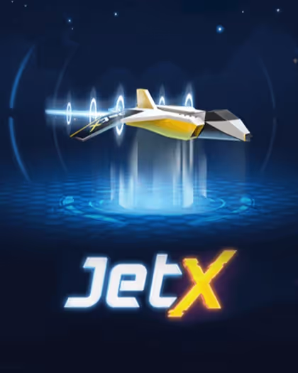 Plataforma bet7k