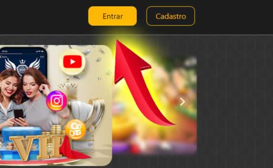 betano app download