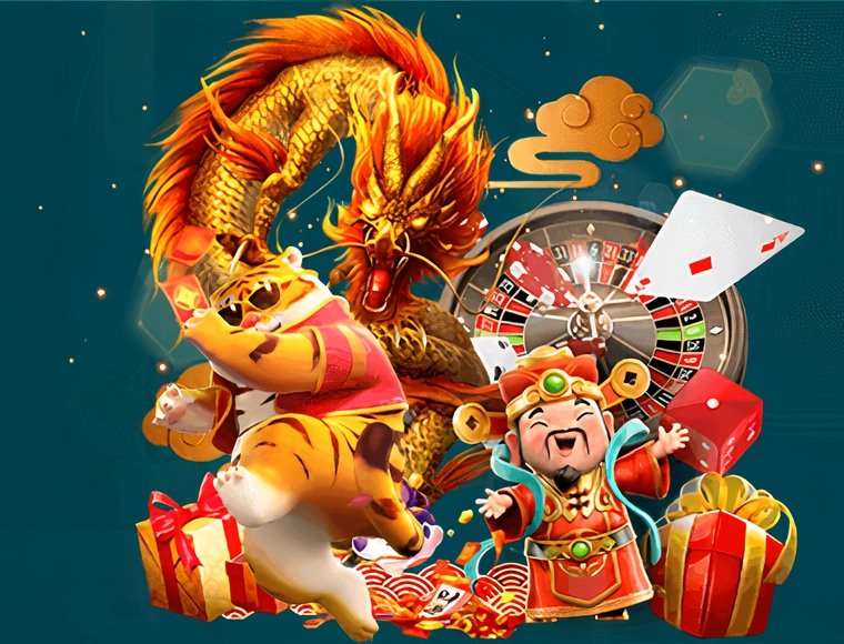 pvbet