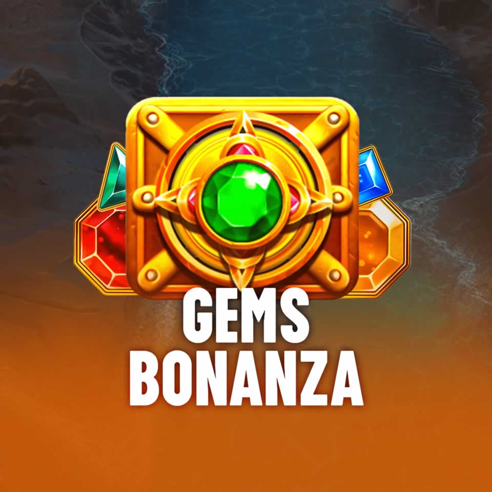 r7bet com