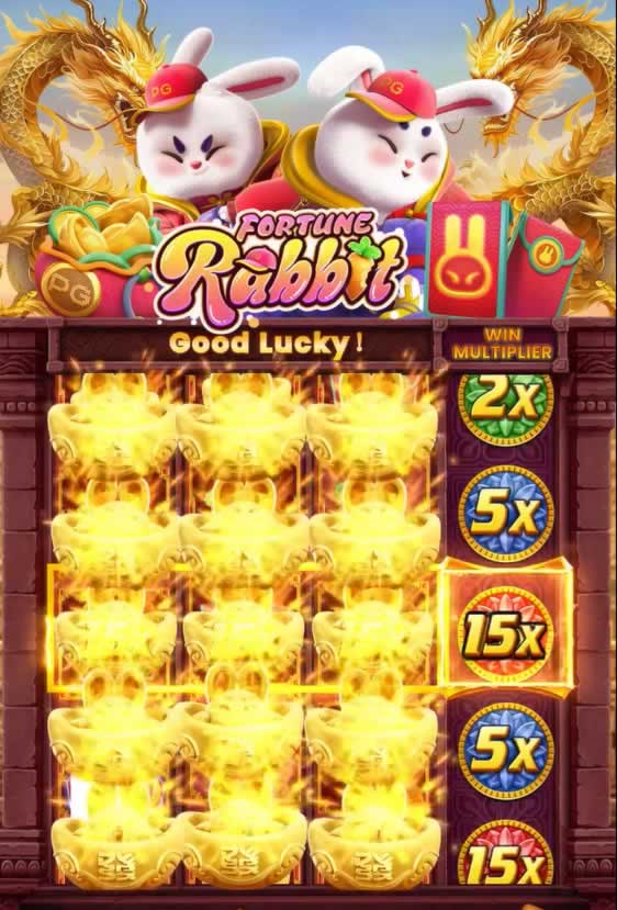 bet364 com