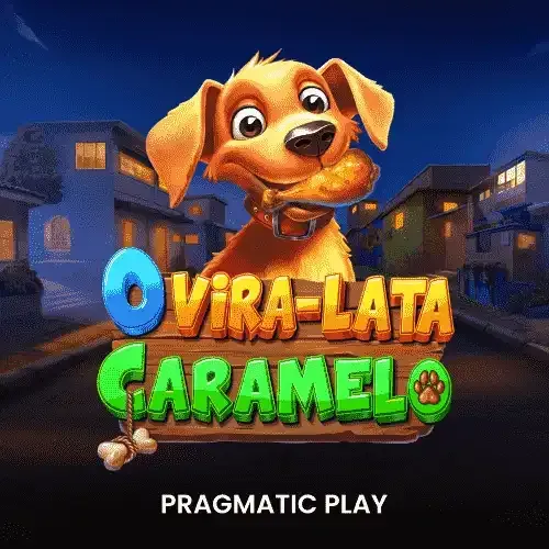 cavalobet com