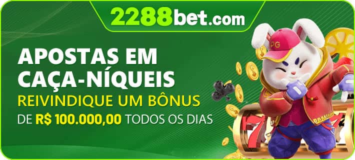 3344bet