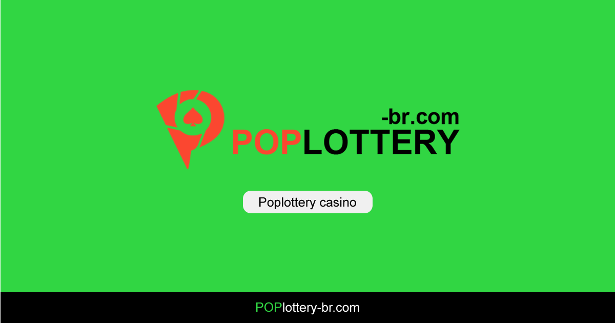 betboom