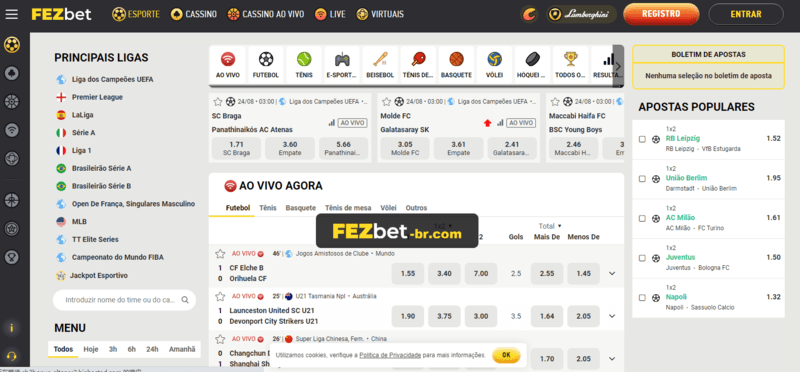 8u8bet