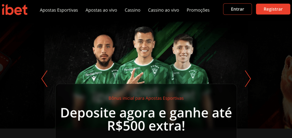 clubewin