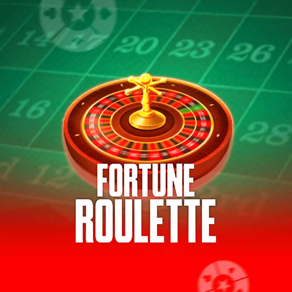Rpgbet com