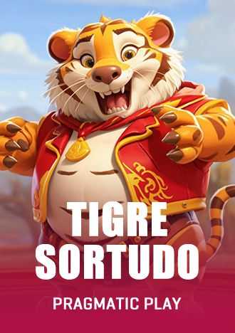 565bet login