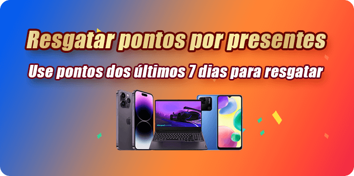 Parimatch welcome offer