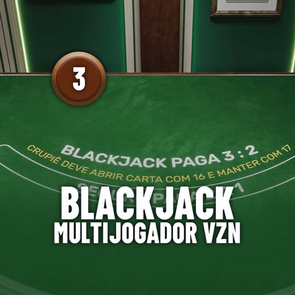 bet29