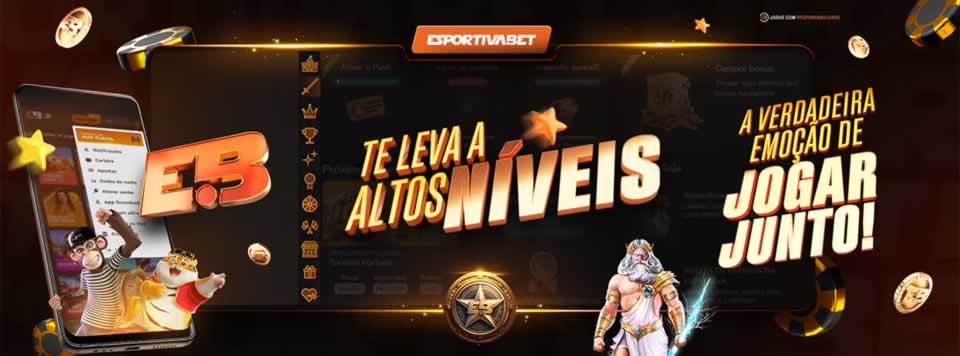 667bet..com