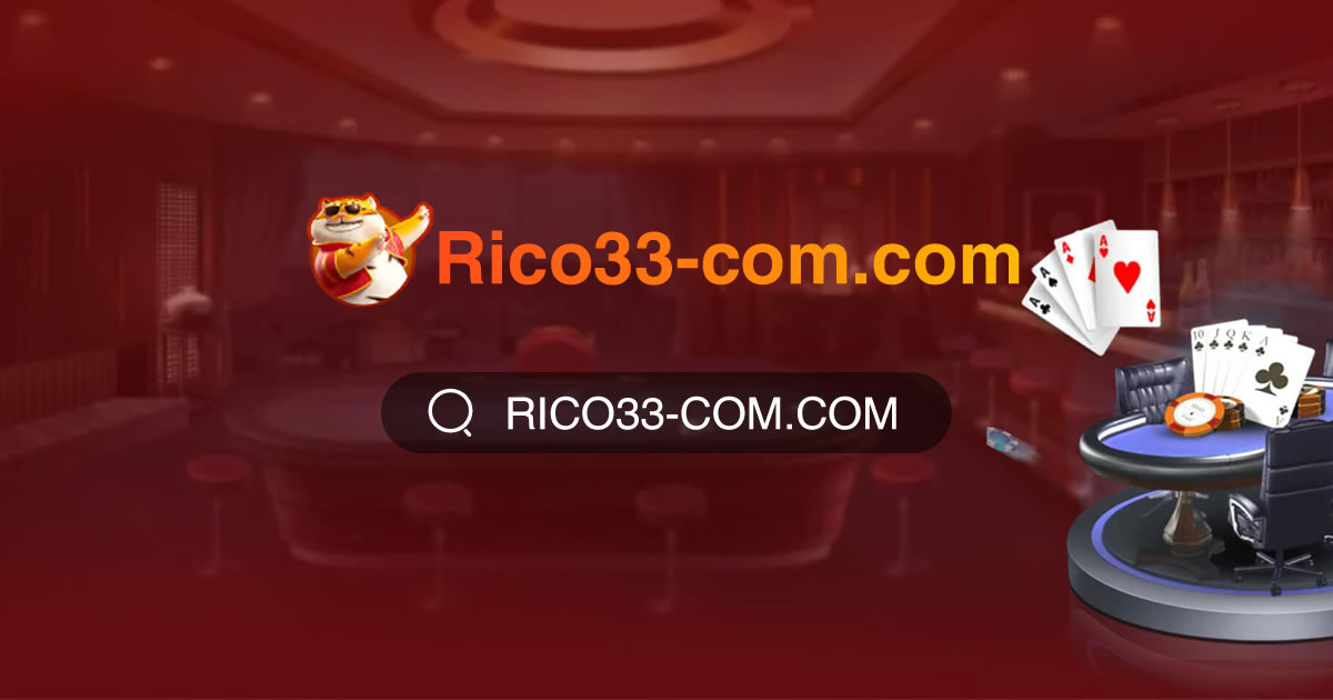 tipbet