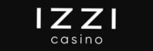 20bets com
