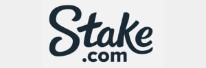 Www h2bet.com