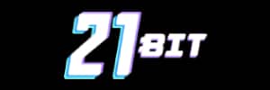 718bet login