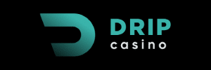 Bet365 bonus