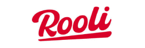 Betboom login