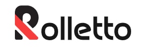 Melbet вход регистрация