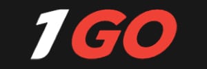 Goatbet com