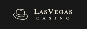 Pokerstars promo codes